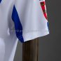 Retro Porto 86 87 home S-XXL