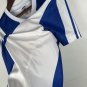 Retro Porto 90 93 Home S-XXL