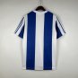 Retro Porto 90 93 Home S-XXL