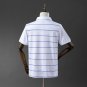 Retro Porto85 86 away S-XXL