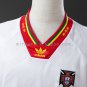 Retro Portugal 92 94 Away S-XXL