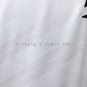 Retro Portugal 92 94 Away S-XXL