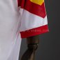 Retro Portugal 92 94 Away S-XXL
