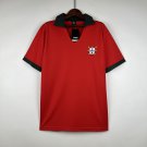 Retro Portugal 1972 Home S-XXL_CM_1