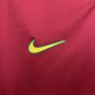 Retro Portugal 1998 Home S-XXL