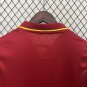 Retro Portugal 1998 Home S-XXL