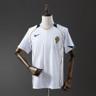 Retro Portugal 2004 Away S-XXL