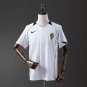 Retro Portugal 2004 Away S-XXL