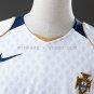 Retro Portugal 2004 Away S-XXL