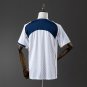 Retro Portugal 2004 Away S-XXL