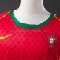 Retro Portugal 2004 home S-4XL