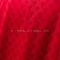 Retro Portugal 2004 home S-4XL