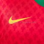Retro Portugal 2004 home S-4XL