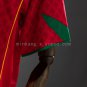 Retro Portugal 2004 home S-4XL