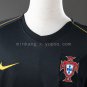 Retro Portugal 2006 Away S-XXL