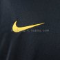 Retro Portugal 2006 Away S-XXL