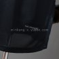 Retro Portugal 2006 Away S-XXL