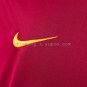 Retro Portugal 2006 home S-XXL
