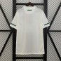 Retro Portugal 2010 Away S-XXL