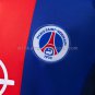 Retro PSG 00 01 Home S-XXL