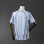Retro PSG 01 02 away S-XXL