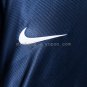 Retro PSG 01 02 home S-XXL