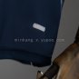 Retro PSG 01 02 third away S-XXL