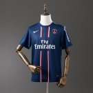 Retro PSG 12 13 home S-XXL