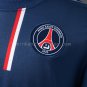 Retro PSG 12 13 home S-XXL