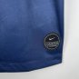 Retro PSG 19 20 Home S-XXL