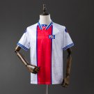 Retro PSG 94 95 Away S-XXL