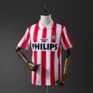 Retro PSV 94 95 Home S-XXL