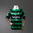 Retro Racing de Santander 99 00 Away S-XXL
