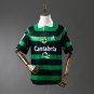 Retro Racing de Santander 99 00 Away S-XXL