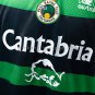 Retro Racing de Santander 99 00 Away S-XXL