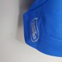 Retro Rangers 08 09 home S-XXL