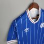 Retro Rangers 82 83 home S-XXL