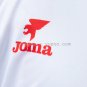 Retro Rayo Vallecano 97 98 Home SXXL