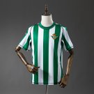 Retro Real Betis 03 04 home S-XXL