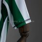 Retro Real Betis 03 04 home S-XXL