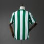 Retro Real Betis 03 04 home S-XXL