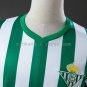 Retro Real Betis 76 77 home S-XXL