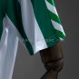 Retro Real Betis 88 89 Home S-4XL