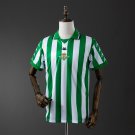 Retro Real Betis 93 94 Home S-XXL