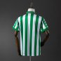 Retro Real Betis 93 94 Home S-XXL