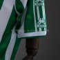 Retro Real Betis 95 96 Home S-XXL