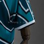 Retro real betis 95 97 Away S-XXL
