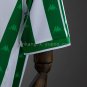 Retro Real Betis 95 97 Home Home S-XXL