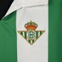 Retro Real Betis 98 99 Home S-XXL
