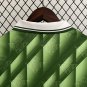 Retro Real Betis 1993 Home S-XXL